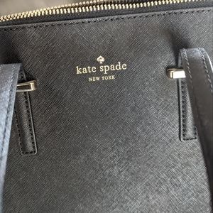 Kate Spade Crossbody